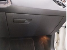 Recambio de guantera para seat leon (5f1) 2.0 tdi referencia OEM IAM   