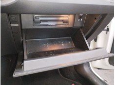 Recambio de guantera para seat leon (5f1) 2.0 tdi referencia OEM IAM    2