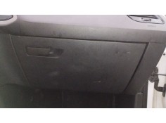 Recambio de guantera para seat leon (5f1) 1.6 tdi referencia OEM IAM   