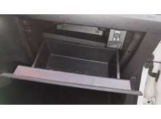 Recambio de guantera para seat leon (5f1) 1.6 tdi referencia OEM IAM    2