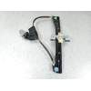 ELEVALUNAS DELANTERO DERECHO 1S3837462A 1S0959801 