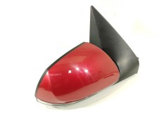 Recambio de retrovisor derecho para hyundai i10 iii (ac3, ai3) 1.0 mpi referencia OEM IAM 292576006 87627K7020 