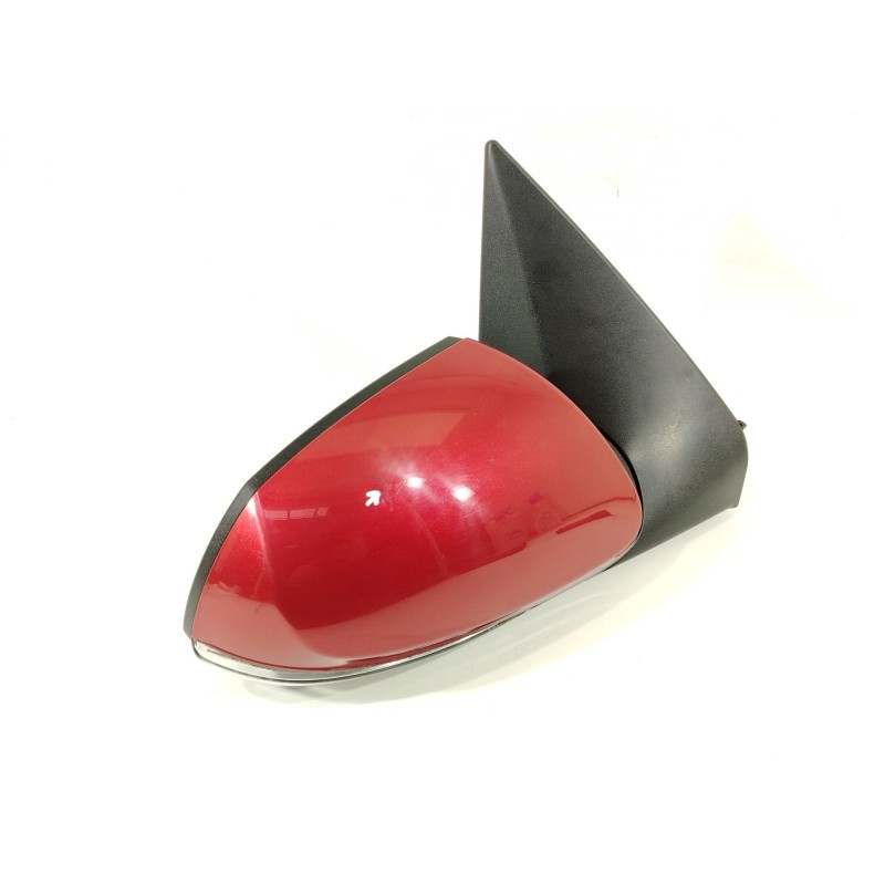 Recambio de retrovisor derecho para hyundai i10 iii (ac3, ai3) 1.0 mpi referencia OEM IAM 292576006 87627K7020 