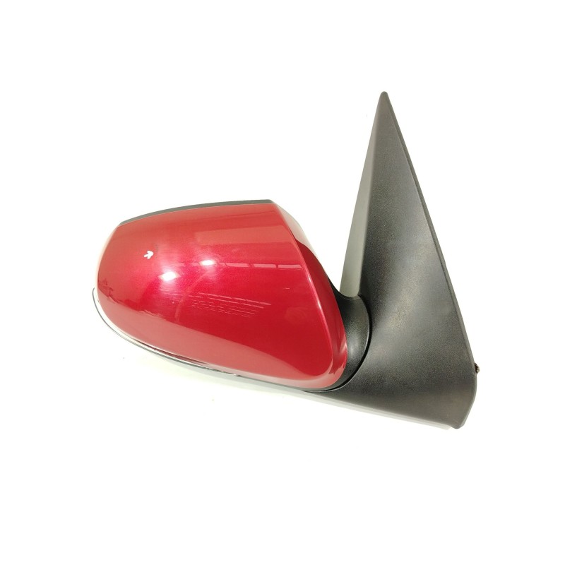 Recambio de retrovisor derecho para hyundai i10 iii (ac3, ai3) 1.0 mpi referencia OEM IAM 292576006 87627K7020 