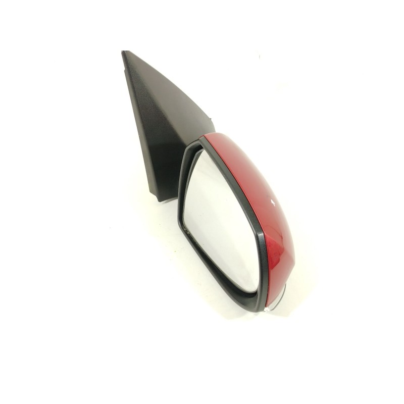 Recambio de retrovisor derecho para hyundai i10 iii (ac3, ai3) 1.0 mpi referencia OEM IAM 292576006 87627K7020 