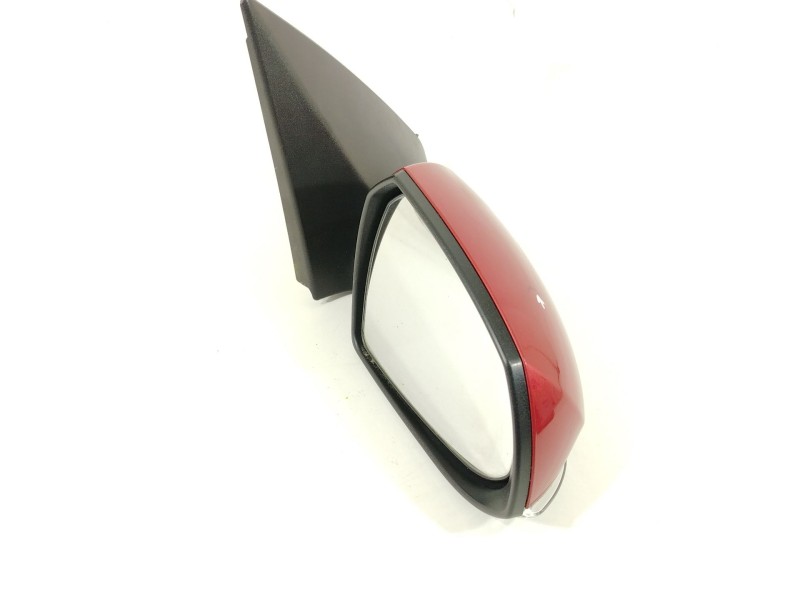 Recambio de retrovisor derecho para hyundai i10 iii (ac3, ai3) 1.0 mpi referencia OEM IAM 292576006 87627K7020 