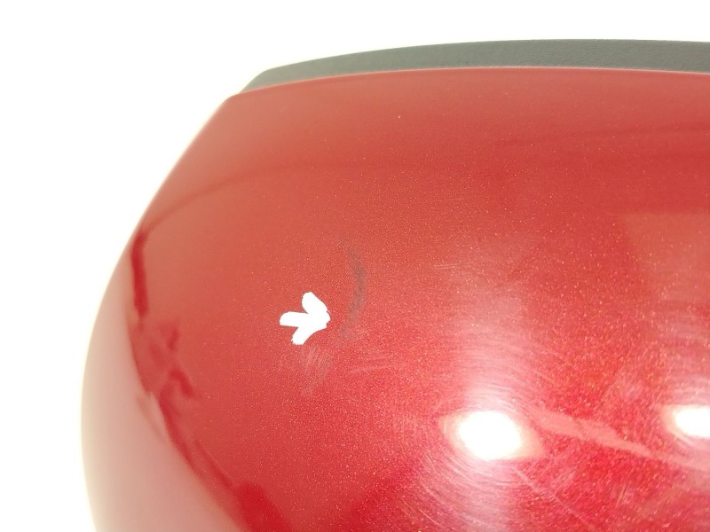 Recambio de retrovisor derecho para hyundai i10 iii (ac3, ai3) 1.0 mpi referencia OEM IAM 292576006 87627K7020 