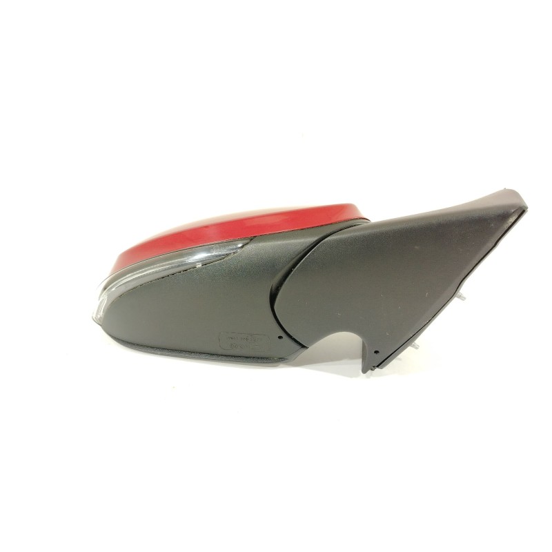 Recambio de retrovisor derecho para hyundai i10 iii (ac3, ai3) 1.0 mpi referencia OEM IAM 292576006 87627K7020 