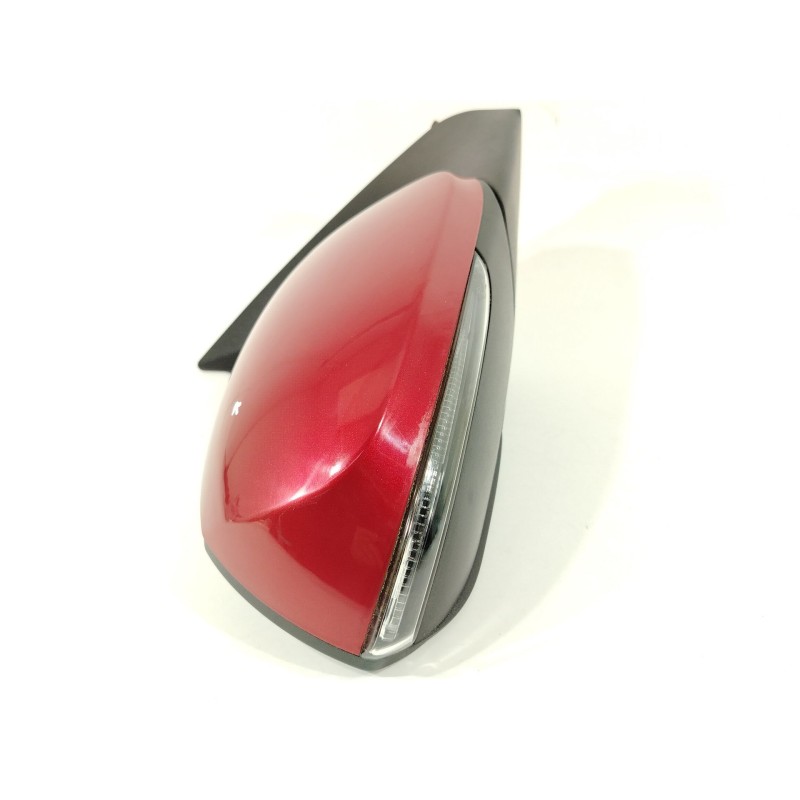 Recambio de retrovisor derecho para hyundai i10 iii (ac3, ai3) 1.0 mpi referencia OEM IAM 292576006 87627K7020 