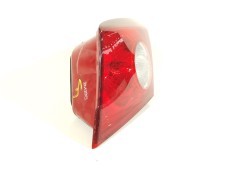 Recambio de piloto trasero derecho en porton para chevrolet lacetti (j200) 1.4 16v referencia OEM IAM 96551217   2