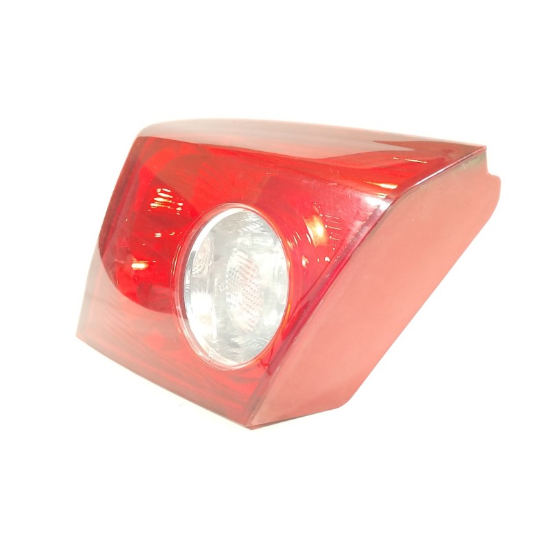 Recambio de piloto trasero derecho en porton para chevrolet lacetti (j200) 1.4 16v referencia OEM IAM 96551217  