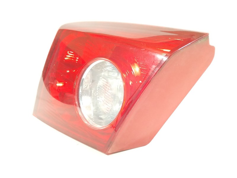 Recambio de piloto trasero derecho en porton para chevrolet lacetti (j200) 1.4 16v referencia OEM IAM 96551217  