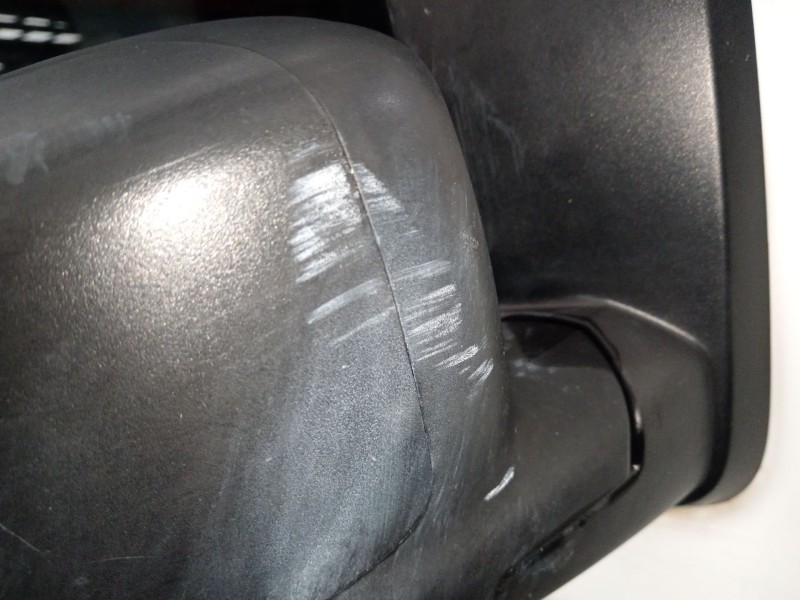 Recambio de retrovisor derecho para peugeot bipper (aa_) 1.4 hdi referencia OEM IAM 735460567  