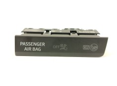 Recambio de modulo electronico para seat leon (5f1) 1.6 tdi referencia OEM IAM 5F0919234B  