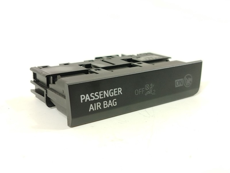 Recambio de modulo electronico para seat leon (5f1) 1.6 tdi referencia OEM IAM 5F0919234B  