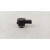 SENSOR DE APARCAMIENTO 66209274427 