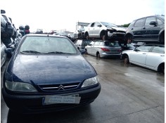 citroën xsara (n1) del año 1997 2