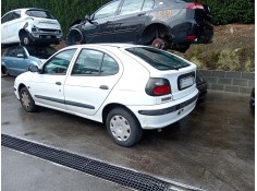 renault megane i (ba0/1_) del año 1998