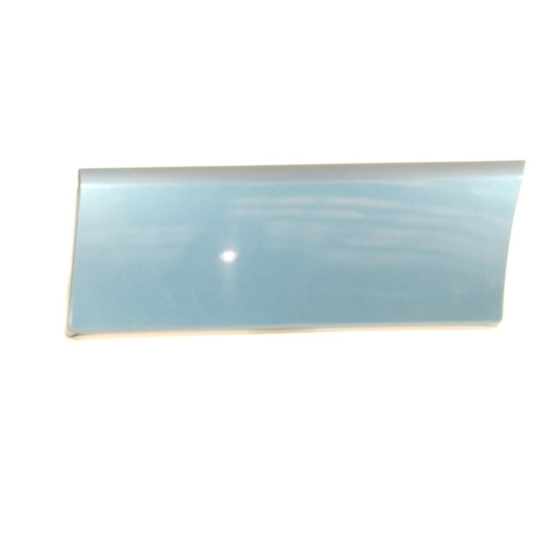 Recambio de moldura para opel vivaro b kasten/combi combi l1 2.7t referencia OEM IAM 788137407R 788131169R 93868749