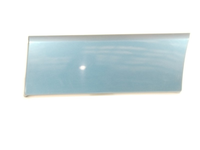 Recambio de moldura para opel vivaro b kasten/combi combi l1 2.7t referencia OEM IAM 788137407R 788131169R 93868749