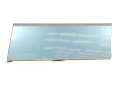 Recambio de moldura para opel vivaro b kasten/combi combi l1 2.7t referencia OEM IAM 788137407R 788131169R 93868749 2