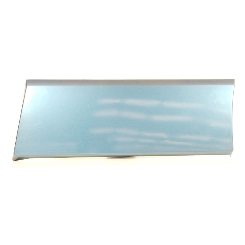 Recambio de moldura para opel vivaro b kasten/combi combi l1 2.7t referencia OEM IAM 788137407R 788131169R 93868749