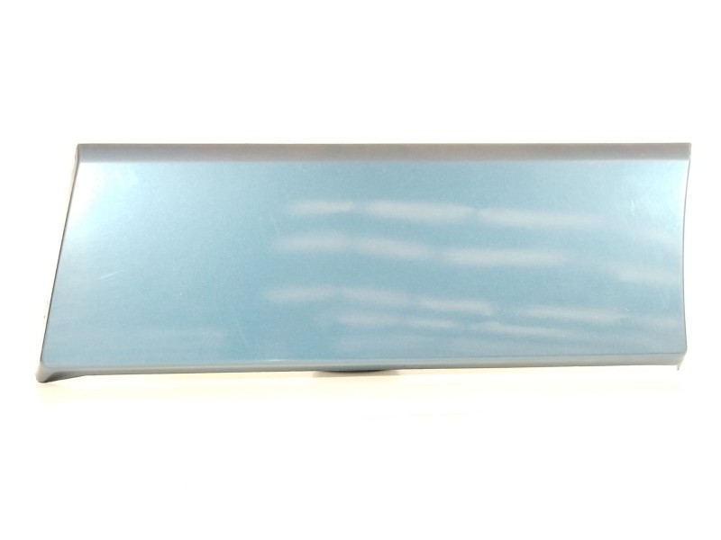 Recambio de moldura para opel vivaro b kasten/combi combi l1 2.7t referencia OEM IAM 788137407R 788131169R 93868749