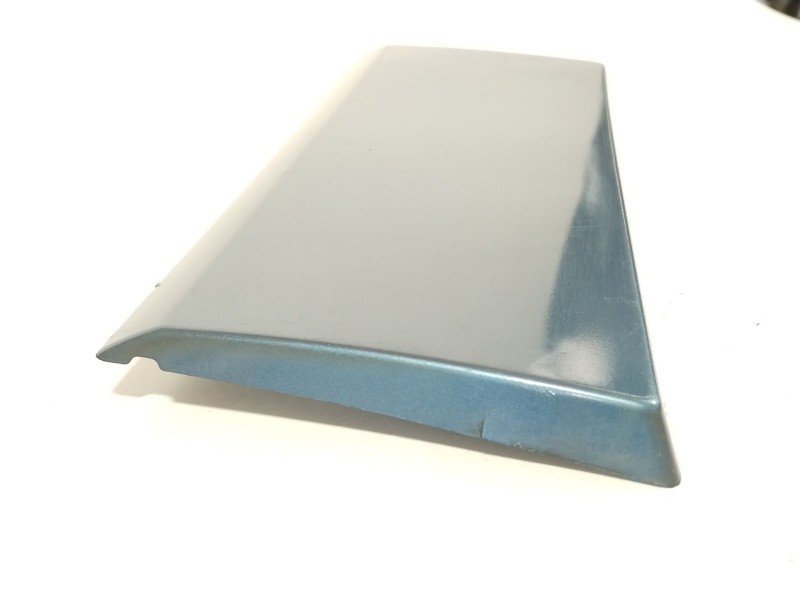 Recambio de moldura para opel vivaro b kasten/combi combi l1 2.7t referencia OEM IAM 788137407R 788131169R 93868749