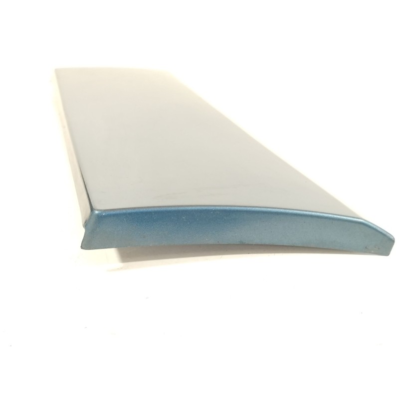 Recambio de moldura para opel vivaro b kasten/combi combi l1 2.7t referencia OEM IAM 788137407R 788131169R 93868749