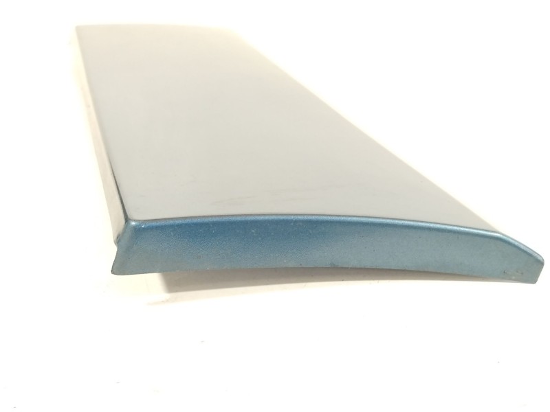 Recambio de moldura para opel vivaro b kasten/combi combi l1 2.7t referencia OEM IAM 788137407R 788131169R 93868749