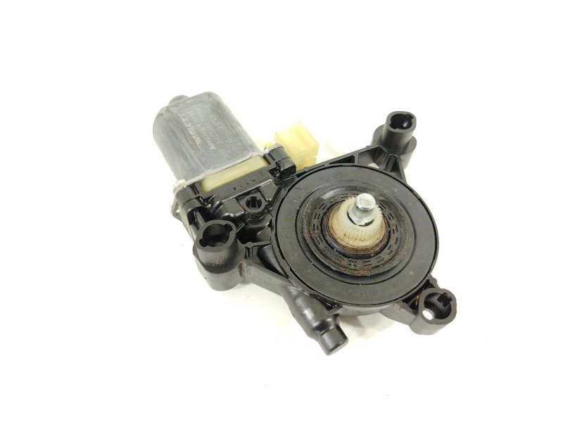 Recambio de motor elevalunas delantero izquierdo para seat leon (5f1) 1.6 tdi referencia OEM IAM 5Q0959801B  