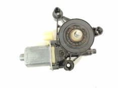 Recambio de motor elevalunas delantero izquierdo para seat leon (5f1) 1.6 tdi referencia OEM IAM 5Q0959801B   2