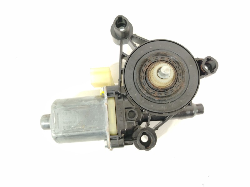 Recambio de motor elevalunas delantero izquierdo para seat leon (5f1) 1.6 tdi referencia OEM IAM 5Q0959801B  