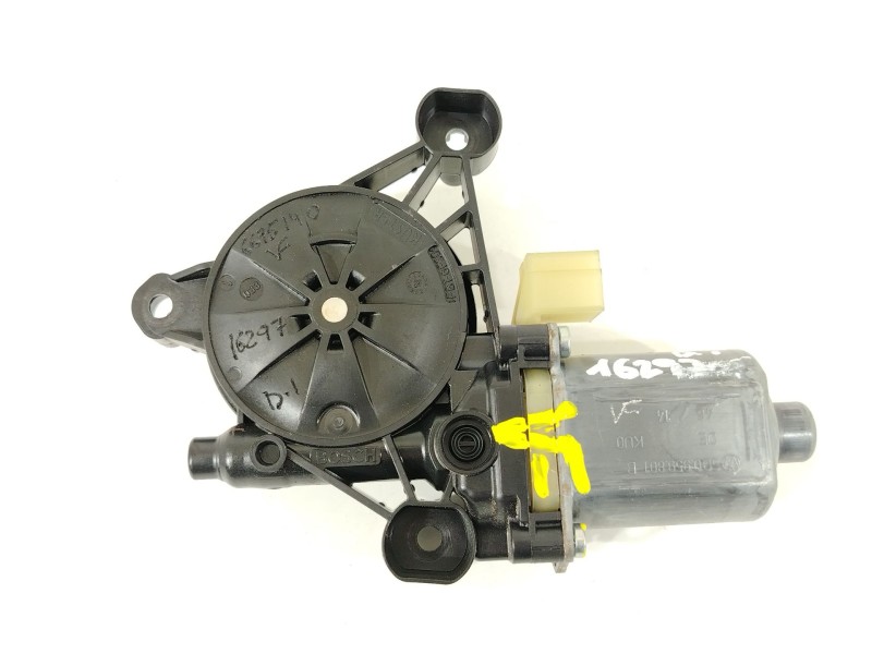 Recambio de motor elevalunas delantero izquierdo para seat leon (5f1) 1.6 tdi referencia OEM IAM 5Q0959801B  