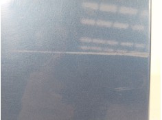 Recambio de moldura para opel vivaro b kasten/combi combi l1 2.7t referencia OEM IAM 788284942R 93457386  2