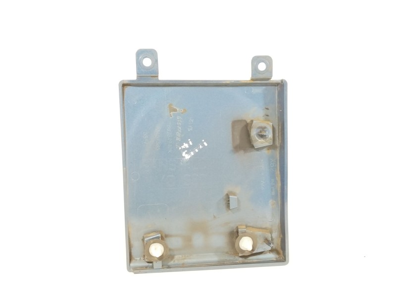 Recambio de moldura para opel vivaro b kasten/combi combi l1 2.7t referencia OEM IAM 788284942R 93457386 