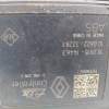 ABS 476608587R 