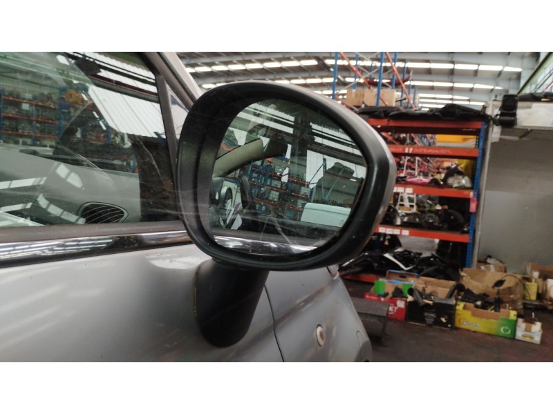 Recambio de retrovisor derecho para fiat 500 (312_) 1.2 (312axa1a) referencia OEM IAM 735655731  