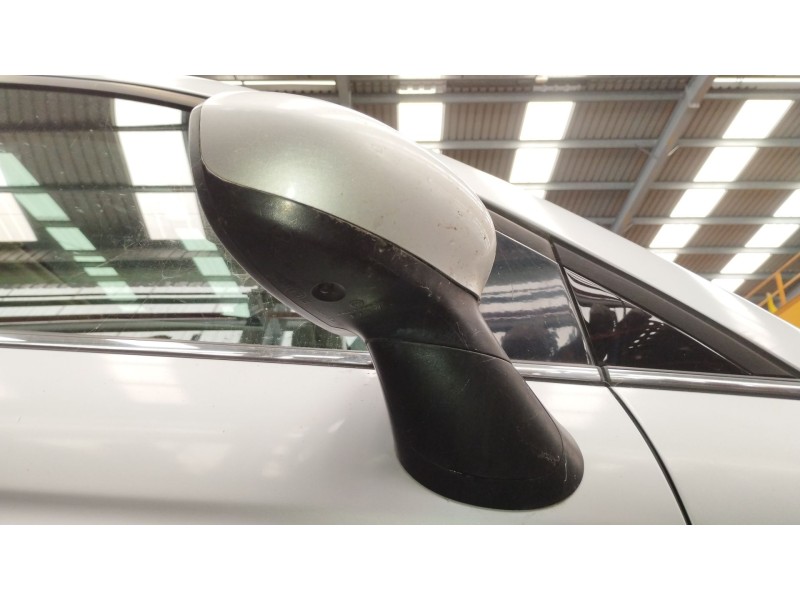 Recambio de retrovisor derecho para fiat 500 (312_) 1.2 (312axa1a) referencia OEM IAM 735655731  