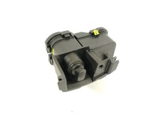 Recambio de motor tapa combustible para seat leon (5f1) 1.6 tdi referencia OEM IAM 7P0810773F  