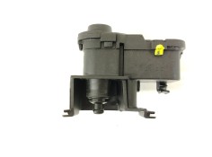 Recambio de motor tapa combustible para seat leon (5f1) 1.6 tdi referencia OEM IAM 7P0810773F   2