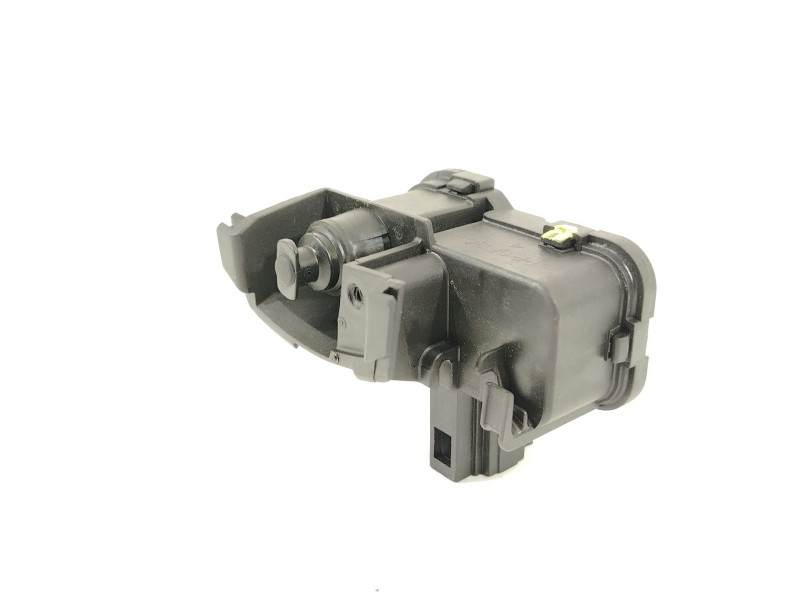 Recambio de motor tapa combustible para seat leon (5f1) 1.6 tdi referencia OEM IAM 7P0810773F  