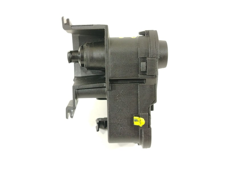Recambio de motor tapa combustible para seat leon (5f1) 1.6 tdi referencia OEM IAM 7P0810773F  