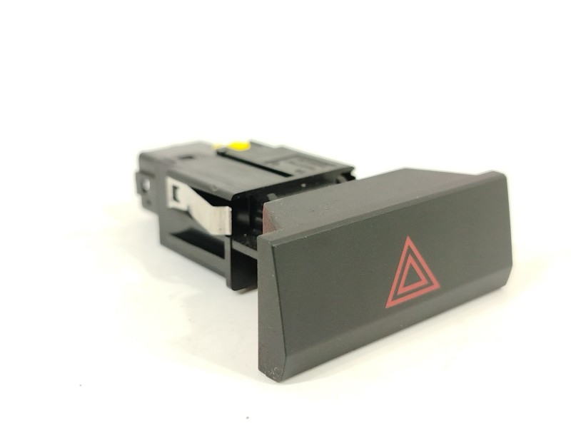 Recambio de warning para seat leon (5f1) 1.6 tdi referencia OEM IAM 5F0953235A  