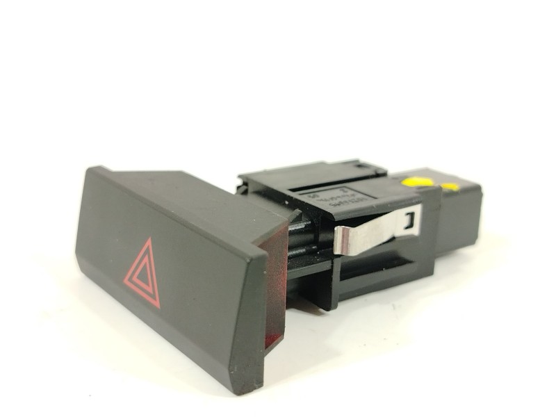 Recambio de warning para seat leon (5f1) 1.6 tdi referencia OEM IAM 5F0953235A  