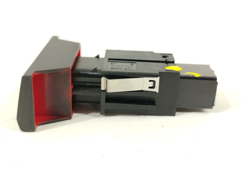 Recambio de warning para seat leon (5f1) 1.6 tdi referencia OEM IAM 5F0953235A  