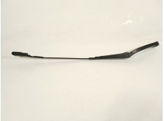 Recambio de brazo limpia delantero izquierdo para opel vivaro b kasten/combi combi l1 2.7t referencia OEM IAM 93867986 288810103