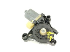 Recambio de motor elevalunas delantero derecho para seat leon (5f1) 1.6 tdi referencia OEM IAM 5Q0959802B  