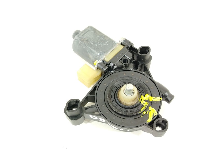 Recambio de motor elevalunas delantero derecho para seat leon (5f1) 1.6 tdi referencia OEM IAM 5Q0959802B  