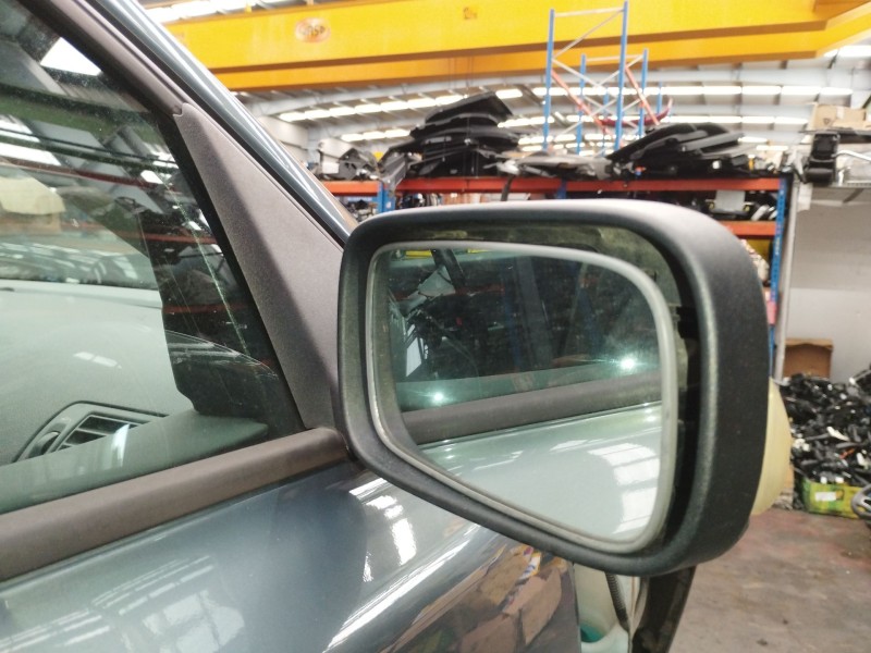 Recambio de retrovisor derecho para volvo s40 ii (544) 2.0 d referencia OEM IAM 30744589  